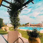 Villa Jenny