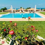 Villa Jenny