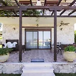 Villa Jenny *