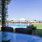 Villa Jenny