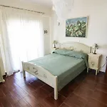Villa Jenny
