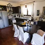 Villa Jenny Kriopigi