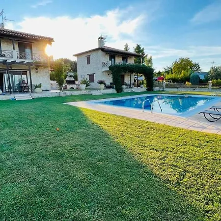 Jenny Криопиги