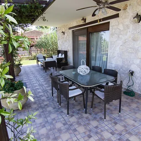 Jenny * Криопиги