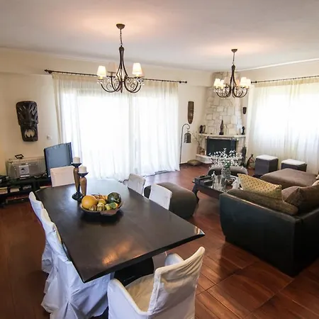 Jenny * Криопиги