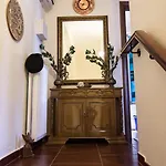 Jenny فيلة *